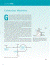 Marks Basic Medical Biochemistry A Clinical Approach