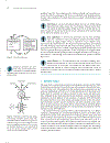 Marks Basic Medical Biochemistry A Clinical Approach