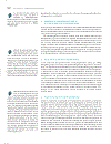 Marks Basic Medical Biochemistry A Clinical Approach