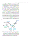 Marks Basic Medical Biochemistry A Clinical Approach