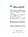 Marks Basic Medical Biochemistry A Clinical Approach