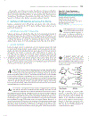 Marks Basic Medical Biochemistry A Clinical Approach