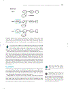 Marks Basic Medical Biochemistry A Clinical Approach