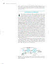 Marks Basic Medical Biochemistry A Clinical Approach