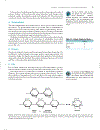 Marks Basic Medical Biochemistry A Clinical Approach