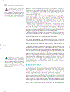 Marks Basic Medical Biochemistry A Clinical Approach