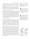 Marks Basic Medical Biochemistry A Clinical Approach