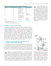 Marks Basic Medical Biochemistry A Clinical Approach