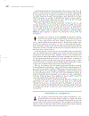 Marks Basic Medical Biochemistry A Clinical Approach