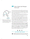 Marks Basic Medical Biochemistry A Clinical Approach