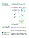 Marks Basic Medical Biochemistry A Clinical Approach