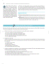 Marks Basic Medical Biochemistry A Clinical Approach