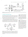 Marks Basic Medical Biochemistry A Clinical Approach