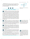 Marks Basic Medical Biochemistry A Clinical Approach