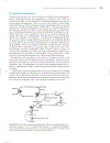 Marks Basic Medical Biochemistry A Clinical Approach