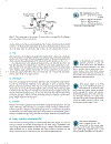 Marks Basic Medical Biochemistry A Clinical Approach