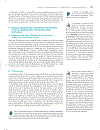 Marks Basic Medical Biochemistry A Clinical Approach