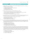 Marks Basic Medical Biochemistry A Clinical Approach