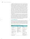 Marks Basic Medical Biochemistry A Clinical Approach