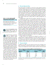 Marks Basic Medical Biochemistry A Clinical Approach