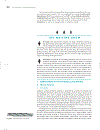 Marks Basic Medical Biochemistry A Clinical Approach