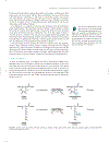 Marks Basic Medical Biochemistry A Clinical Approach