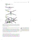 Marks Basic Medical Biochemistry A Clinical Approach