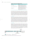 Marks Basic Medical Biochemistry A Clinical Approach