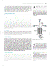 Marks Basic Medical Biochemistry A Clinical Approach