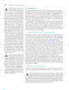 Marks Basic Medical Biochemistry A Clinical Approach