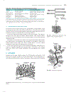 Marks Basic Medical Biochemistry A Clinical Approach