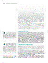 Marks Basic Medical Biochemistry A Clinical Approach