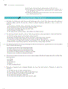 Marks Basic Medical Biochemistry A Clinical Approach