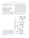 Practical Atlas of Ruminant and Camelid Reproductive Ultrasonography