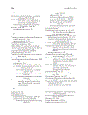 Attachment Issues in Psychopathology and Intervention