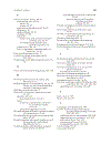 Attachment Issues in Psychopathology and Intervention