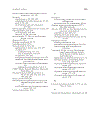 Attachment Issues in Psychopathology and Intervention