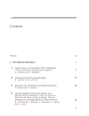 Attachment Issues in Psychopathology and Intervention