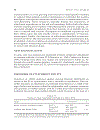 Attachment Issues in Psychopathology and Intervention