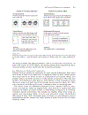 Foundations of Cognitive Psychology