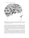 Foundations of Cognitive Psychology