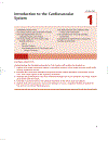 Cardiovascular Physiology Concepts