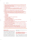 Cardiovascular Physiology Concepts