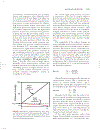 Cardiovascular Physiology Concepts