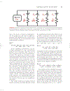 Cardiovascular Physiology Concepts