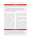 Cardiovascular Physiology Concepts