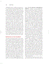 Cardiovascular Physiology Concepts