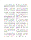 Cardiovascular Physiology Concepts