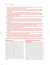 Cardiovascular Physiology Concepts