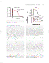 Cardiovascular Physiology Concepts